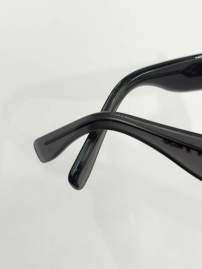 Picture of Jacques Marie Mage Sunglasses _SKUfw76704881fw